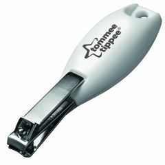 TTippee Baby Baby Nail Clipper