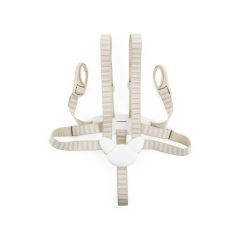 Tripp Trapp Harness