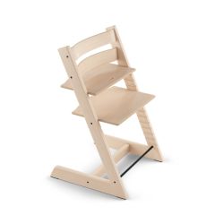 Tripp Trapp Chair