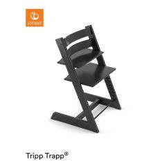 Tripp Trapp Chair