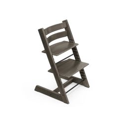 Tripp Trapp Chair