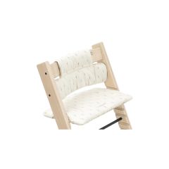 Tripp Trapp®  Cushion -  Wheat Cream