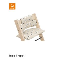 Tripp Trapp® Classic Cushion -  Mickey Signature