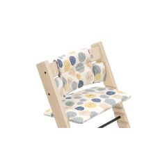 Tripp Trapp Cushion - Soul System