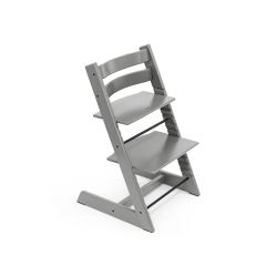 Tripp Trapp Chair