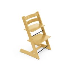 Tripp Trapp® Chair Sunflower Yellow 