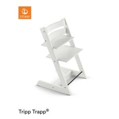 Tripp Trapp Chair