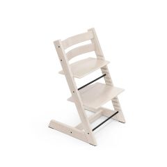 Tripp Trapp Chair