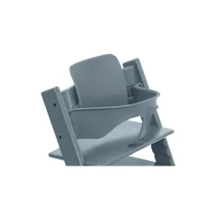Tripp Trapp® Baby Set²  - Fjord Blue
