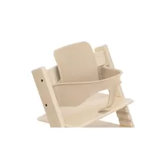 Tripp Trapp® Baby Set²  - Natural