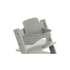 Tripp Trapp® Baby Set²  - Glacier Green
