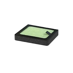 Brezza Bottle Washer Pro Replacement HEPA Filter