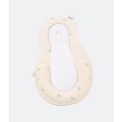 Cosydream Fresh Newborn Lounger 0-3m