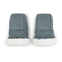 Uppababy Cozy Handmuffs - Dillan