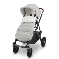 Uppababy vista sales ganoosh