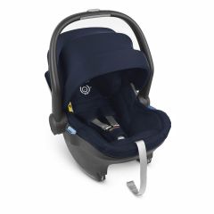 Mesa iSize Car seat Noa