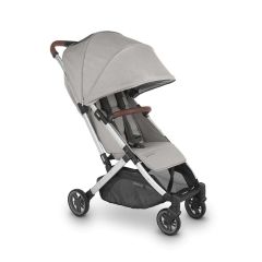 MINU V2 Stroller - Stella