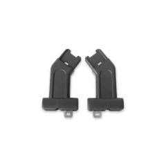 Uppababy Ridge Carrycot / Mesa Adaptor 