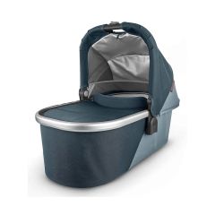 Uppababy Vista V2/Cruz V2 Carrycot