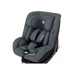 Maxi-Cosi Quartz 360 i-Size Car Seat -Full Graphite