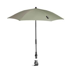 BABYZEN Yoyo Parasol - Olive 