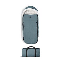 Stokke® YOYO® Footmuff - Aqua