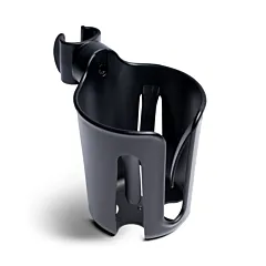 STOKKE YOYO  Cupholder