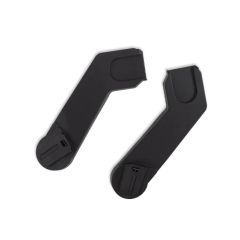 Geo3 Car Seat Adaptors Lower 