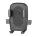 Stroller Phone Holder