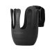 Stroller Cup Holder