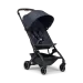 Joolz Aer+ Buggy - Navy Blue