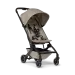 Joolz Aer+ Buggy - Sandy Taupe