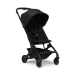 Joolz Aer+ Buggy - Space Black