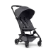 Joolz Aer+ Buggy - Stone Grey