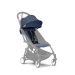 Stokke YOYO³ Colour Pack - Air France
