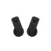 Cybex Balios S Car Seat Adaptors