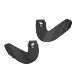 Joolz Aer2 Car Seat Adaptors