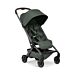Joolz Aer2 Buggy - Forest Green