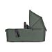 Joolz Aer2 Cot - Forest Green