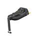 EX DISPL Cabriofix I-Size Base