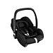 Ex Display Maxi-Cosi Cabriofix iSize - Essential  Black