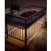 Glow Crib Light