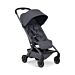 Joolz Aer2 Buggy - Stone Grey