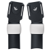 FOX 5/Lynx Car Seat Adapters