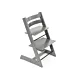 Ex Displ TT Chair Storm Grey