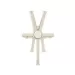 Tripp Trapp® Harness²
