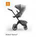 Xplory® X Stroller Modern Grey