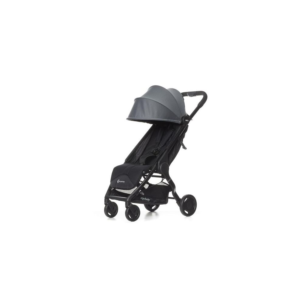 ergobaby lightweight stroller