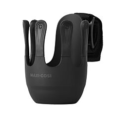 Stroller Cup Holder
