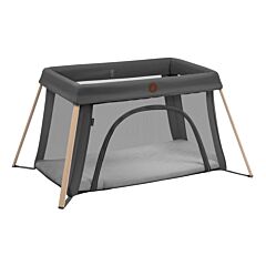 Maxi-Cosi CalaoTravel Cot - Graphite